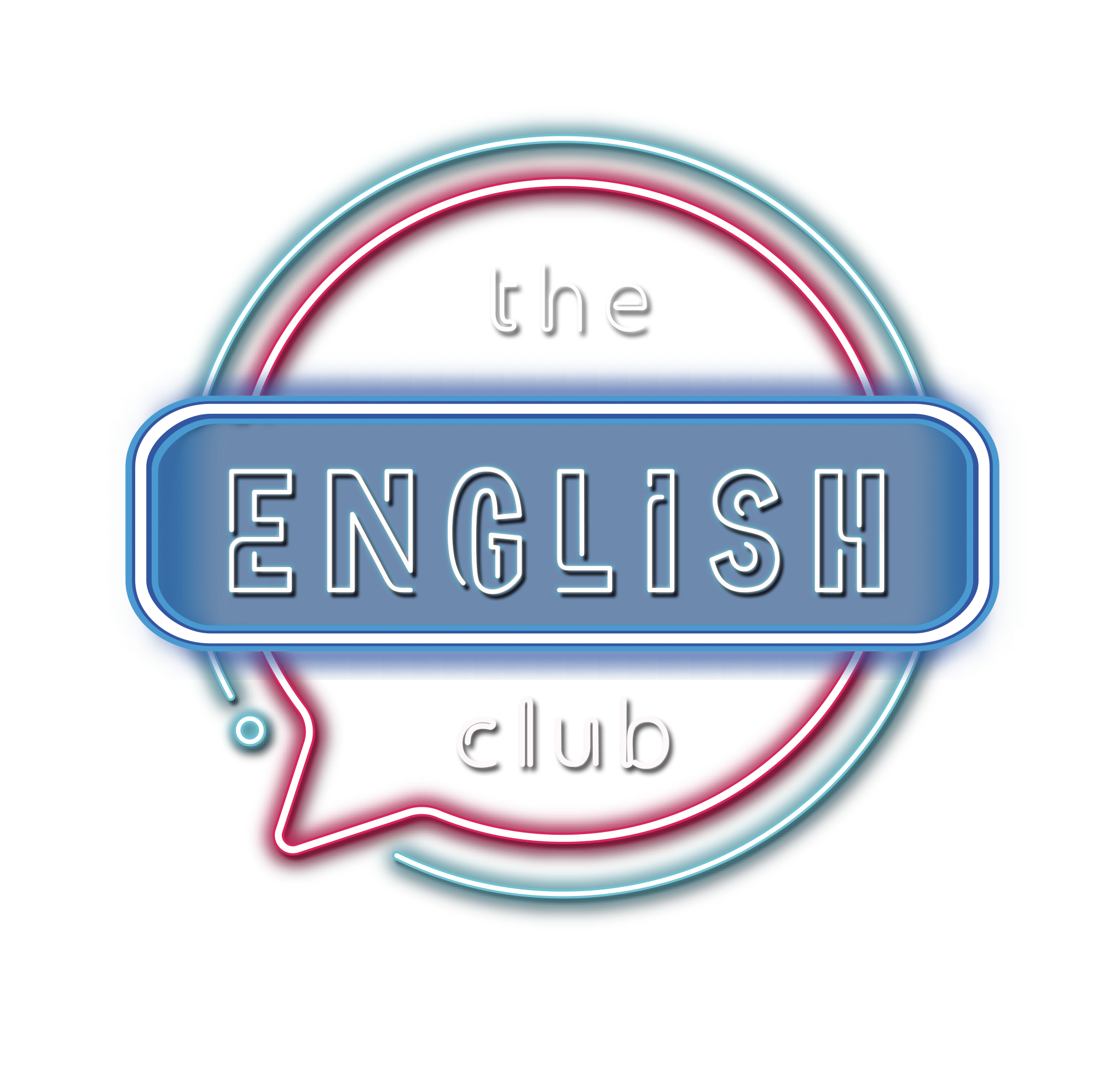 the-english-club-clases-de-ingl-s-en-la-plata